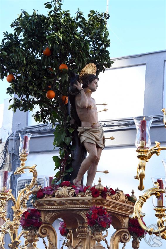San_Sebastian_Tomares_Luis_M_Fernandez_250125__9_.JPG