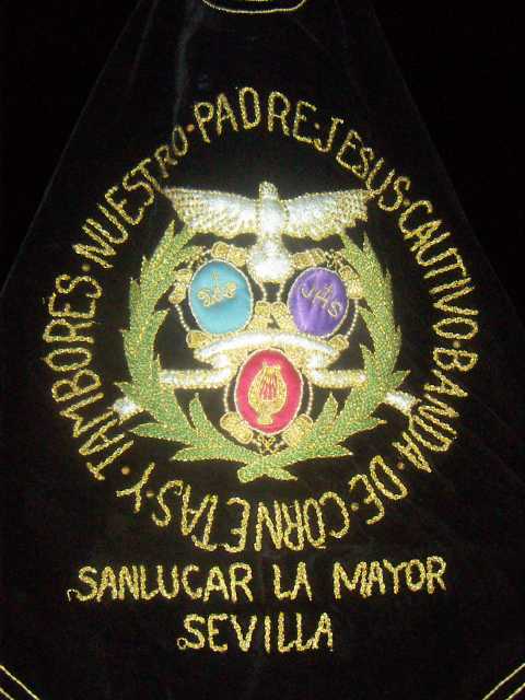 Banderin