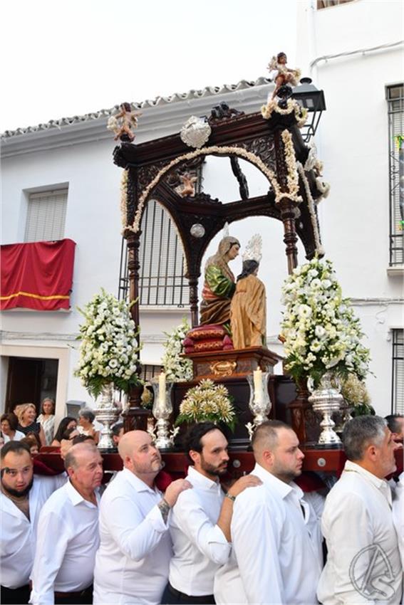 Santa_Ana._2026._Estepa_113_Copiar.JPG