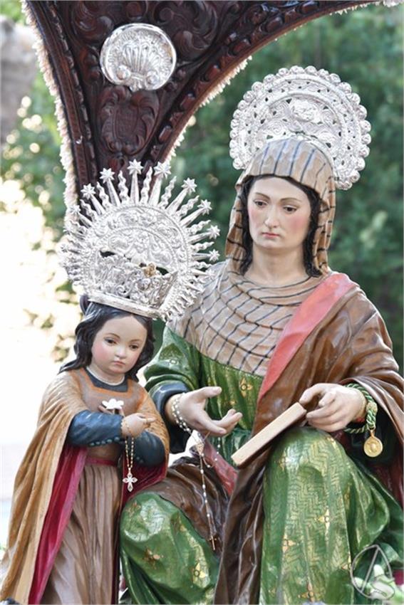 Santa_Ana._2026._Estepa_129_Copiar.JPG