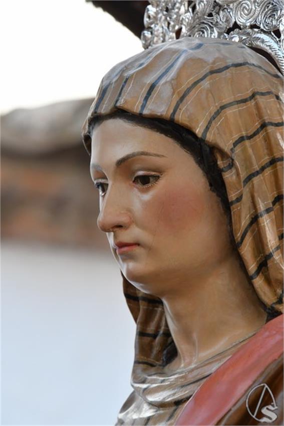 Santa_Ana._2026._Estepa_135_Copiar.JPG