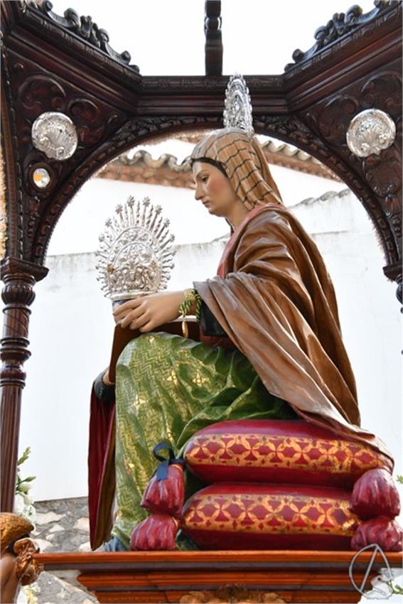 Santa_Ana._2026._Estepa_141_Copiar.JPG