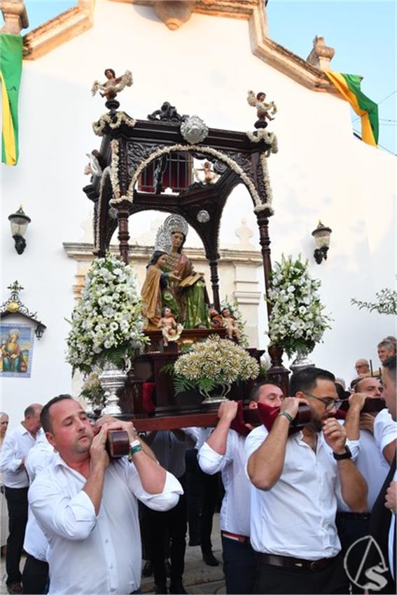 Santa_Ana._2026._Estepa_14_Copiar.JPG