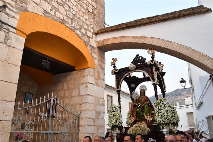 Santa_Ana._2026._Estepa_158_Copiar.JPG
