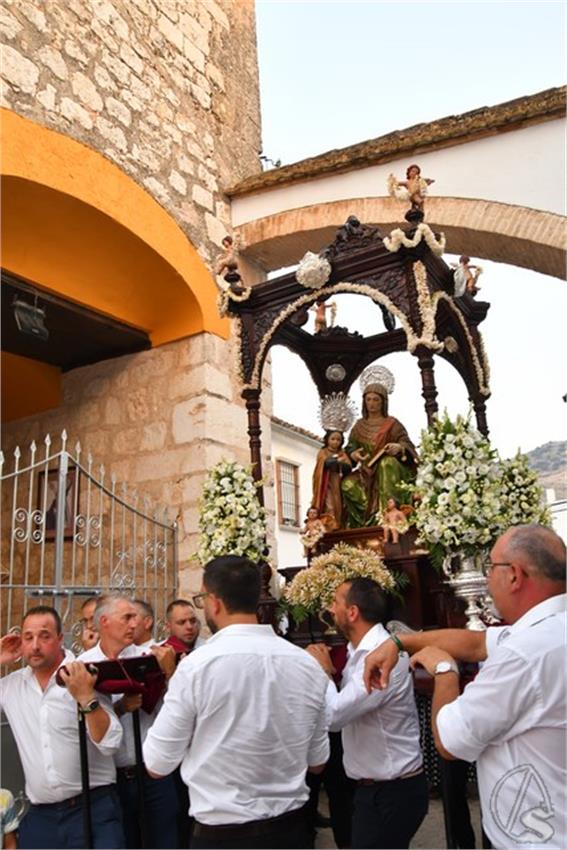Santa_Ana._2026._Estepa_165_Copiar.JPG