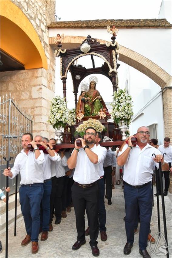 Santa_Ana._2026._Estepa_176_Copiar.JPG