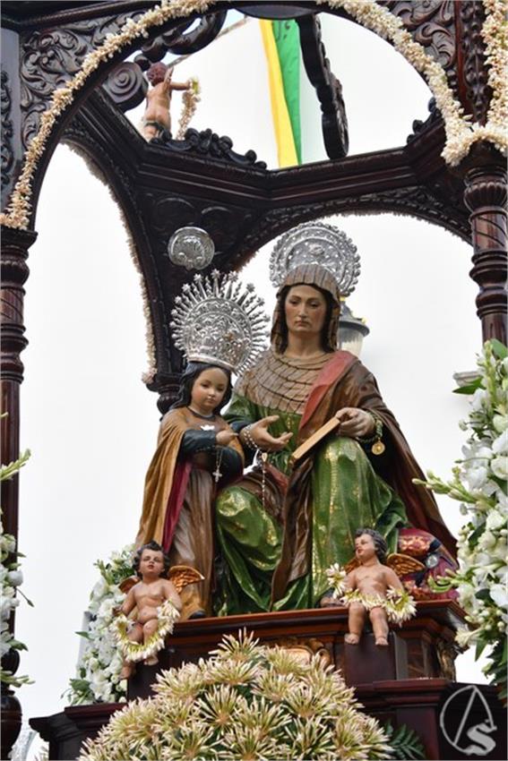 Santa_Ana._2026._Estepa_18_Copiar.JPG