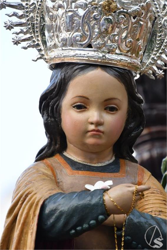 Santa_Ana._2026._Estepa_22_Copiar.JPG