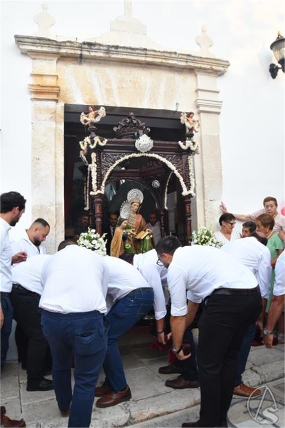 Santa_Ana._2026._Estepa_2_Copiar.JPG