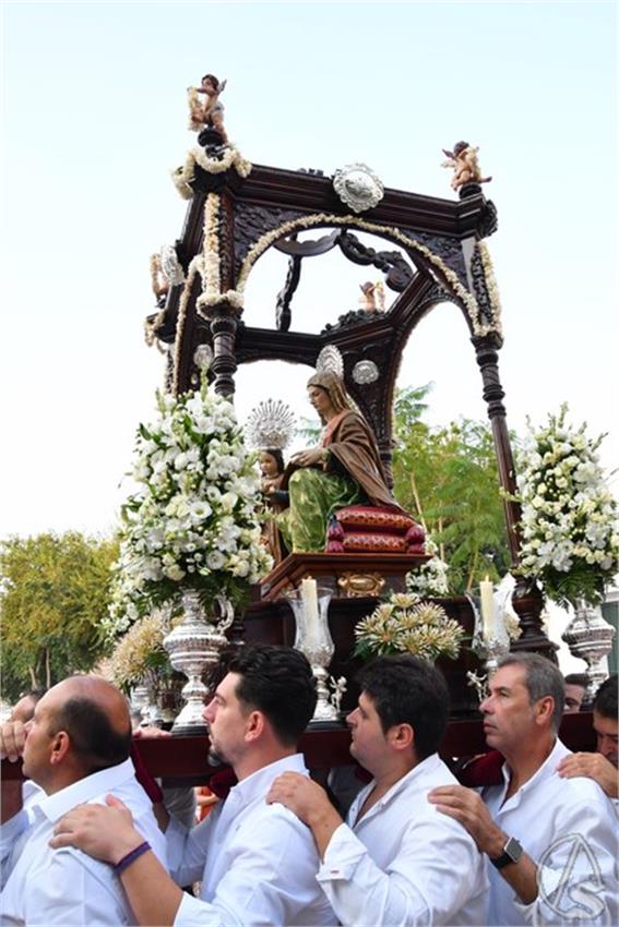 Santa_Ana._2026._Estepa_32_Copiar.JPG