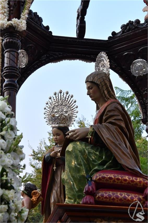 Santa_Ana._2026._Estepa_39_Copiar.JPG