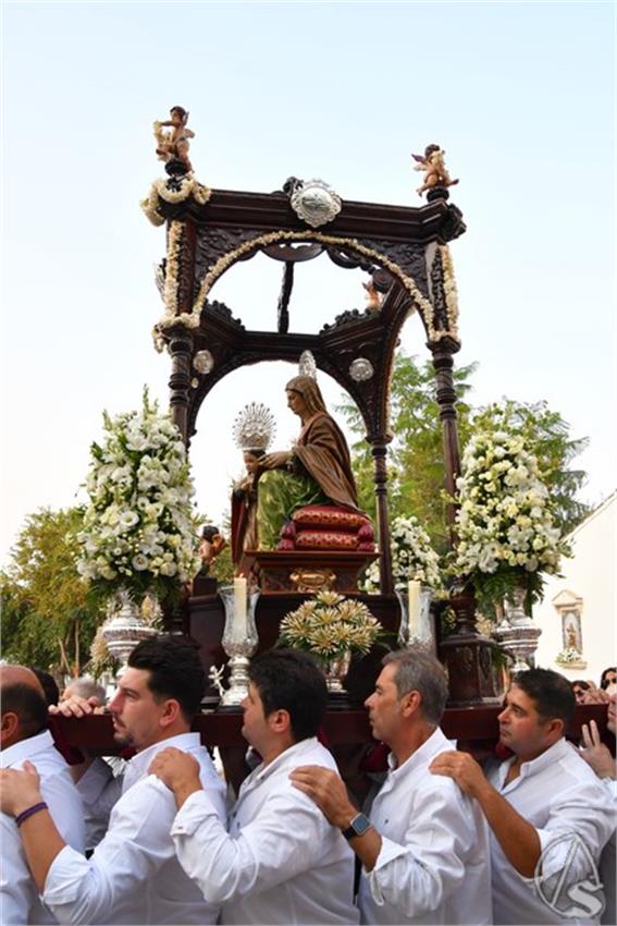 Santa_Ana._2026._Estepa_40_Copiar.JPG