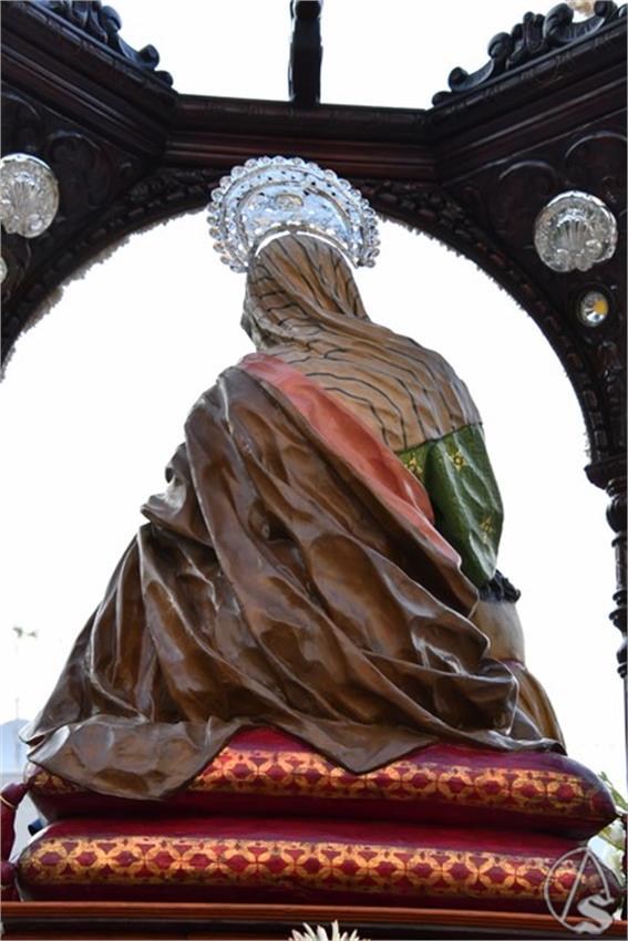 Santa_Ana._2026._Estepa_47_Copiar.JPG