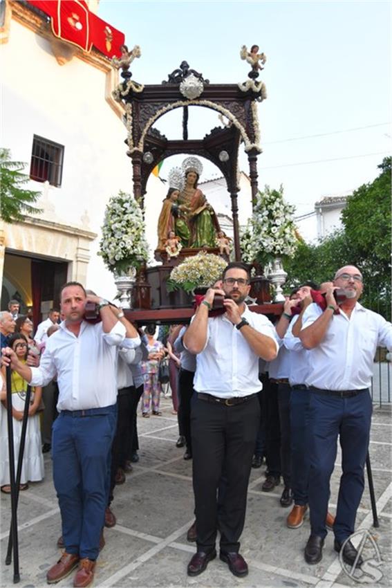 Santa_Ana._2026._Estepa_49_Copiar.JPG