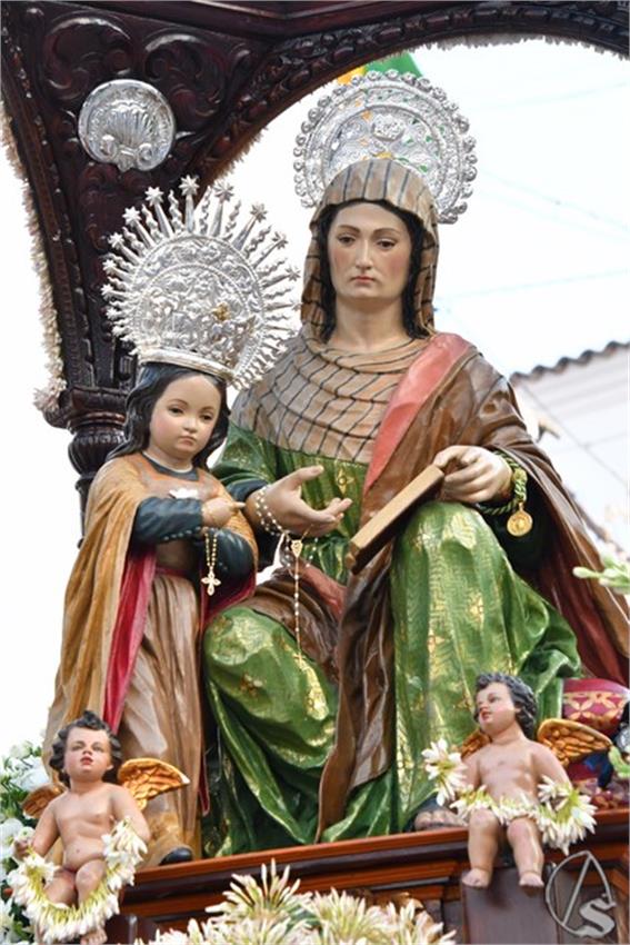 Santa_Ana._2026._Estepa_58_Copiar.JPG