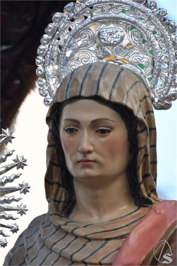Santa_Ana._2026._Estepa_63_Copiar.JPG