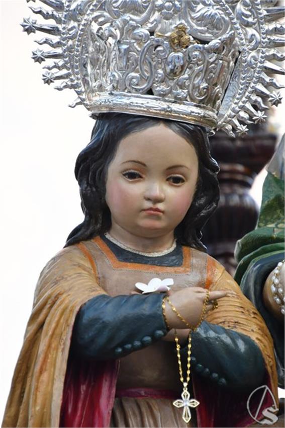 Santa_Ana._2026._Estepa_65_Copiar.JPG