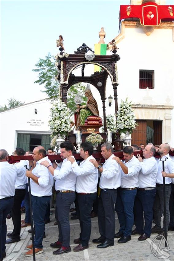 Santa_Ana._2026._Estepa_66_Copiar.JPG