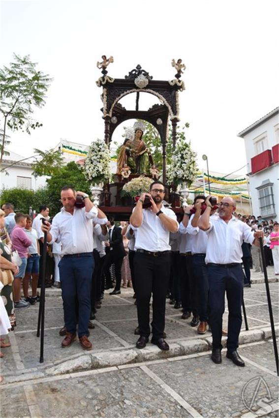 Santa_Ana._2026._Estepa_72_Copiar.JPG