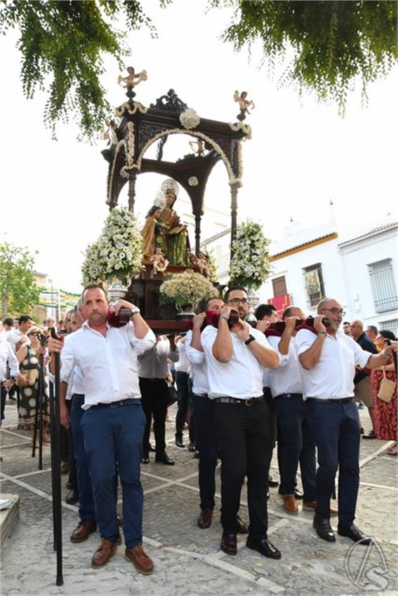 Santa_Ana._2026._Estepa_78_Copiar.JPG