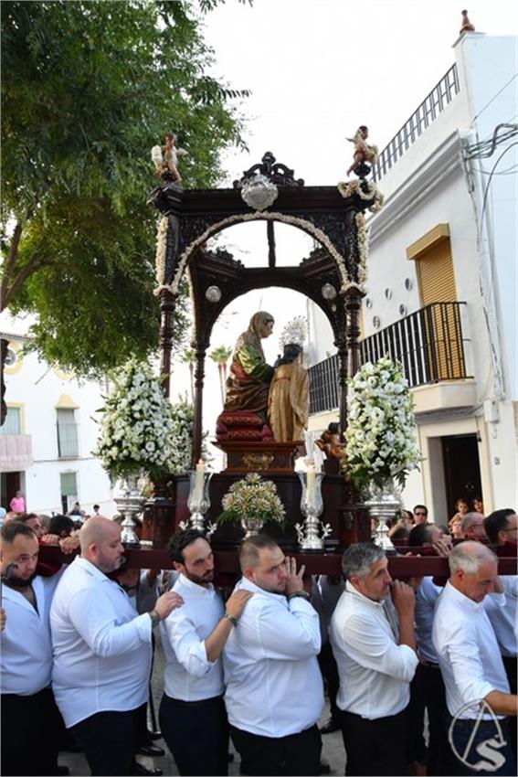 Santa_Ana._2026._Estepa_89_Copiar.JPG