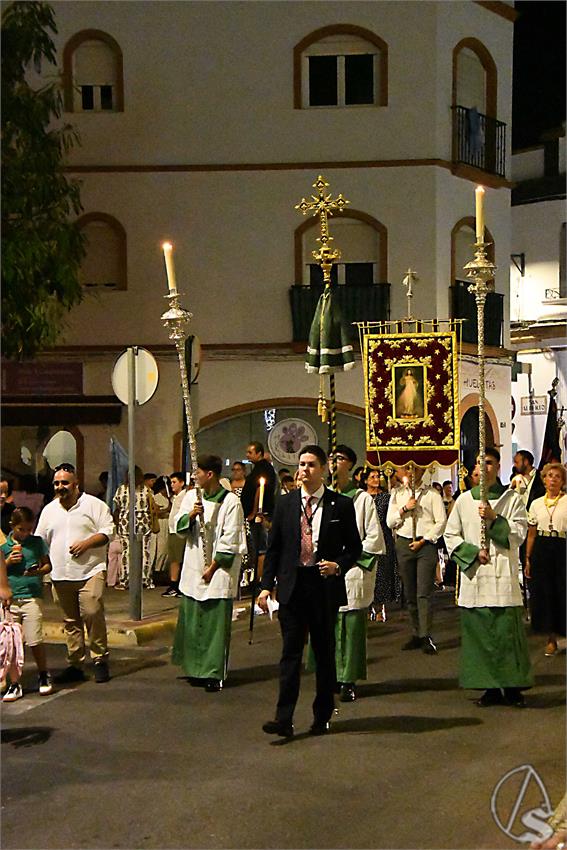 Santa_Ana_Dos_Hermanas_Luis_M_Fernandez_260726_1.JPG