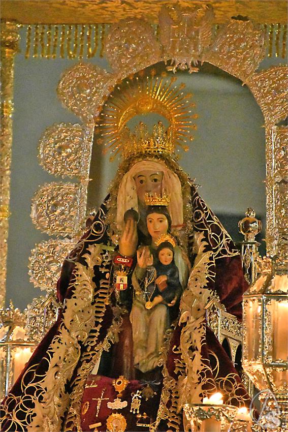 Santa_Ana_Dos_Hermanas_Luis_M_Fernandez_260726_10.JPG
