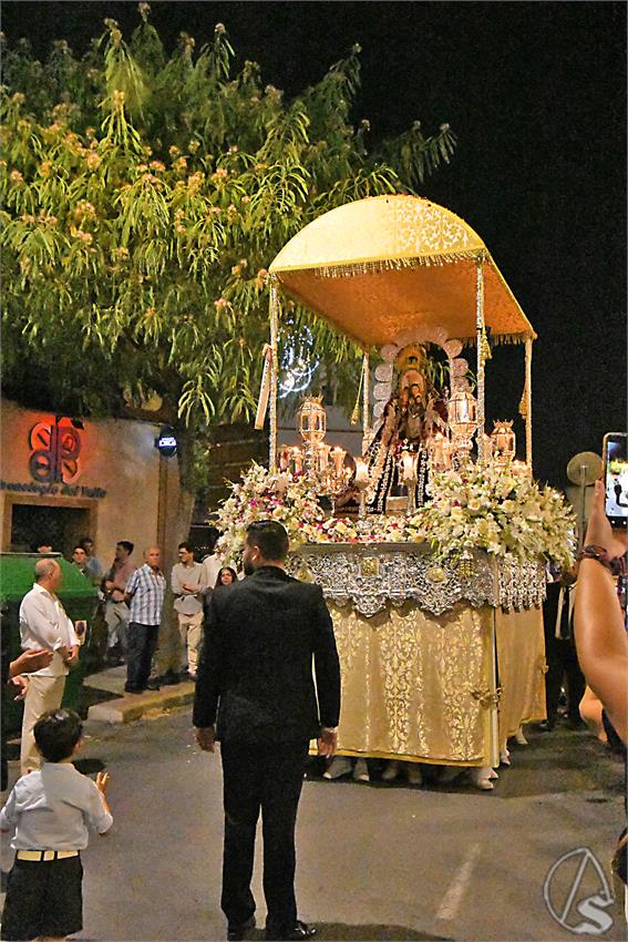 Santa_Ana_Dos_Hermanas_Luis_M_Fernandez_260726_12.JPG