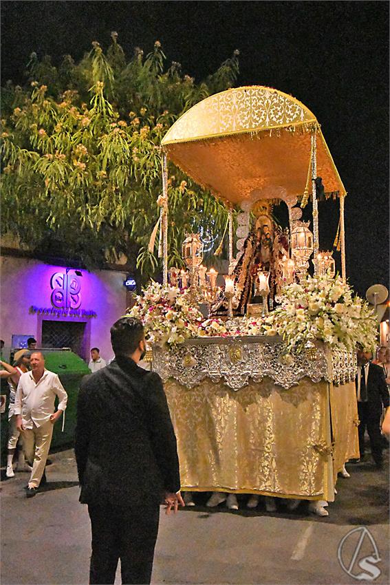 Santa_Ana_Dos_Hermanas_Luis_M_Fernandez_260726_13.JPG