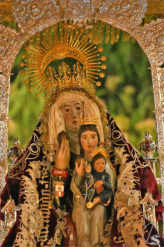 Santa_Ana_Dos_Hermanas_Luis_M_Fernandez_260726_15.JPG