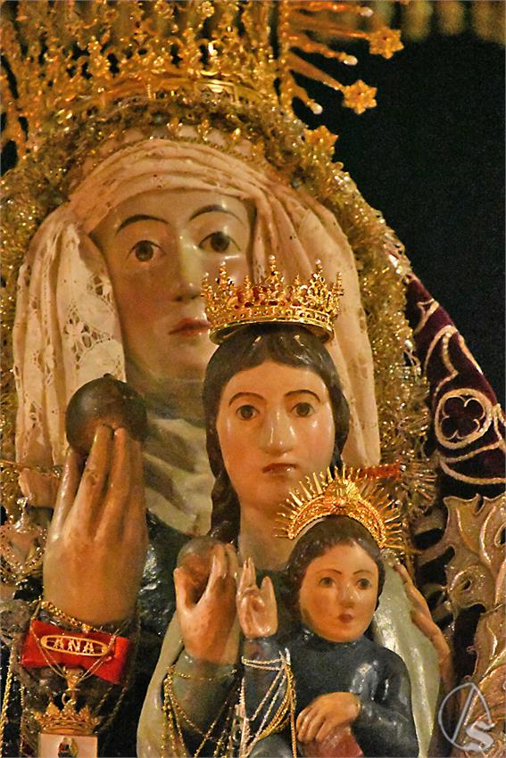 Santa_Ana_Dos_Hermanas_Luis_M_Fernandez_260726_17.JPG