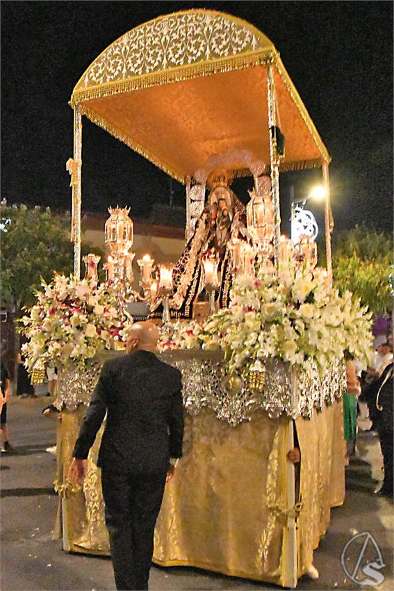 Santa_Ana_Dos_Hermanas_Luis_M_Fernandez_260726_18.JPG