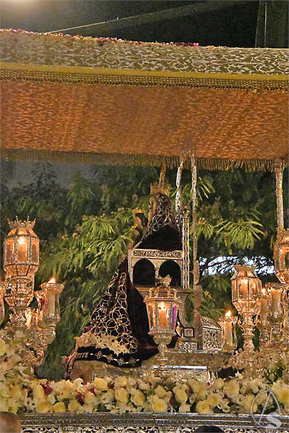 Santa_Ana_Dos_Hermanas_Luis_M_Fernandez_260726_19.JPG