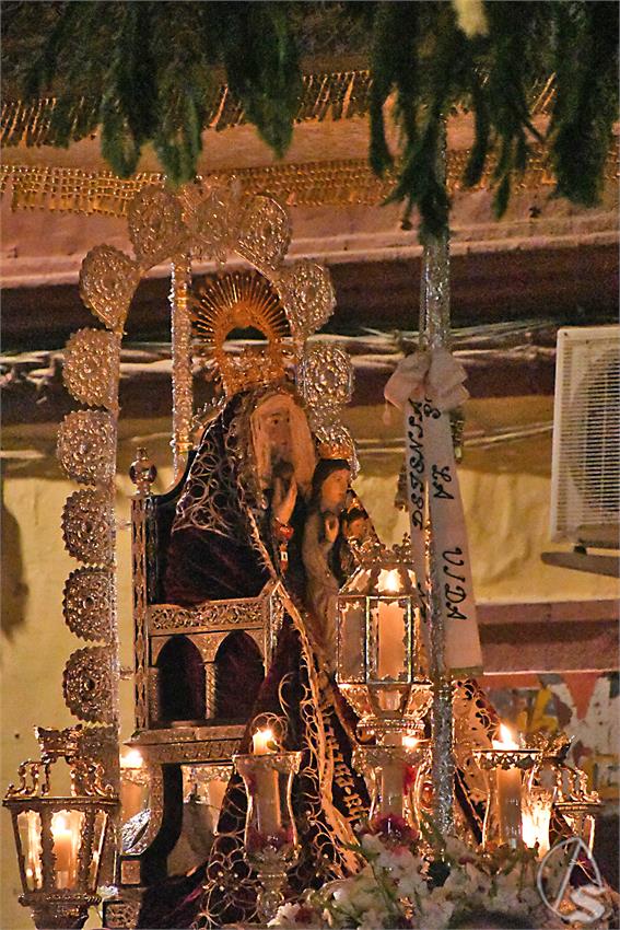 Santa_Ana_Dos_Hermanas_Luis_M_Fernandez_260726_2.JPG