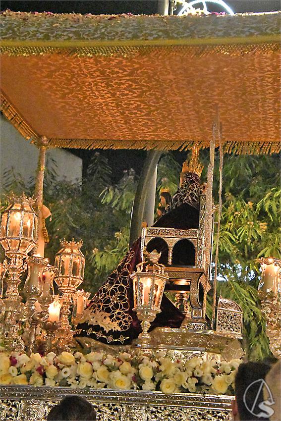 Santa_Ana_Dos_Hermanas_Luis_M_Fernandez_260726_20.JPG