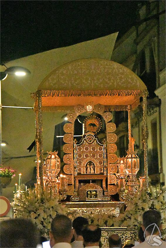Santa_Ana_Dos_Hermanas_Luis_M_Fernandez_260726_22.JPG