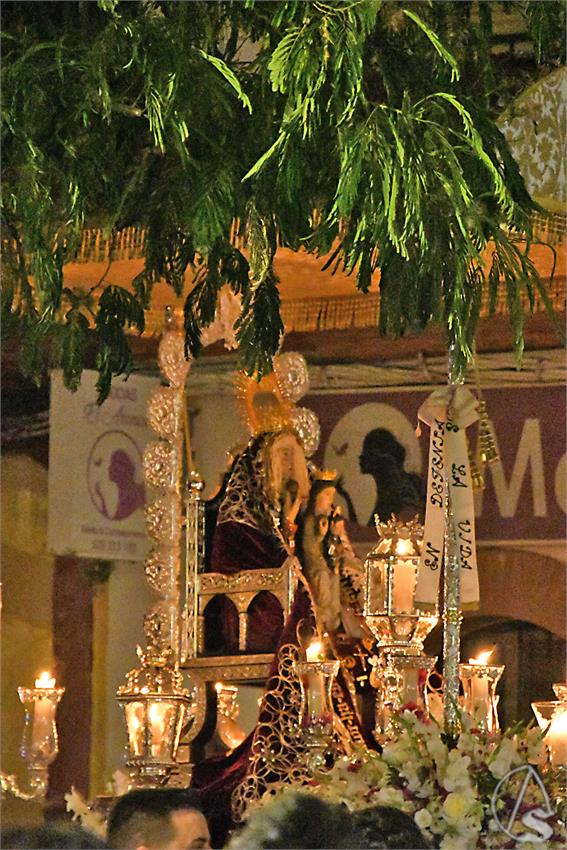 Santa_Ana_Dos_Hermanas_Luis_M_Fernandez_260726_3.JPG