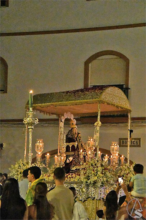 Santa_Ana_Dos_Hermanas_Luis_M_Fernandez_260726_5.JPG