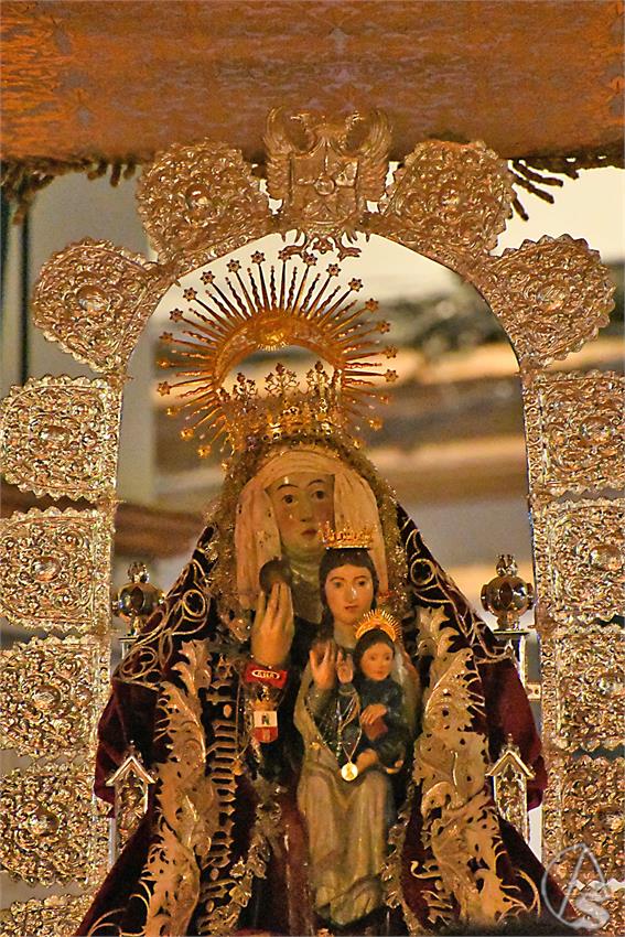 Santa_Ana_Dos_Hermanas_Luis_M_Fernandez_260726_6.JPG
