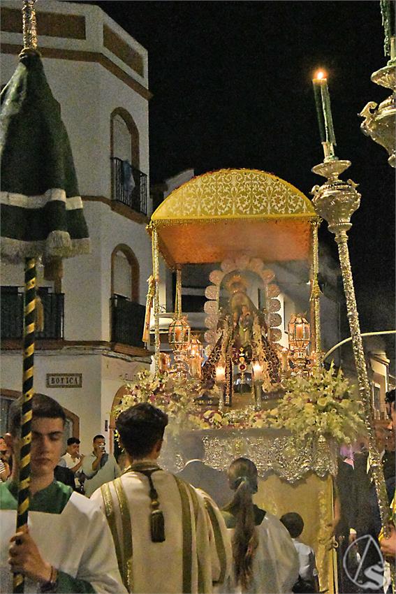 Santa_Ana_Dos_Hermanas_Luis_M_Fernandez_260726_7.JPG