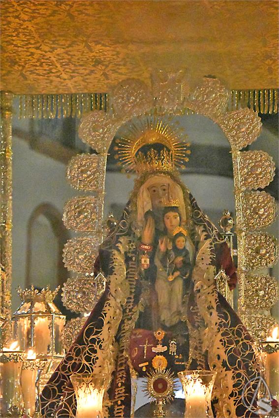 Santa_Ana_Dos_Hermanas_Luis_M_Fernandez_260726_9.JPG
