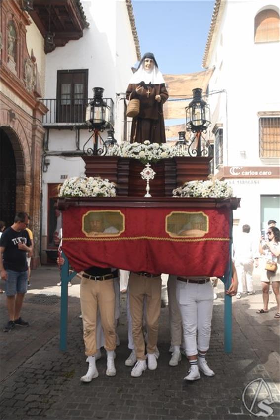 Santa_Angela._2025._Ecija__10___Copiar_.JPG