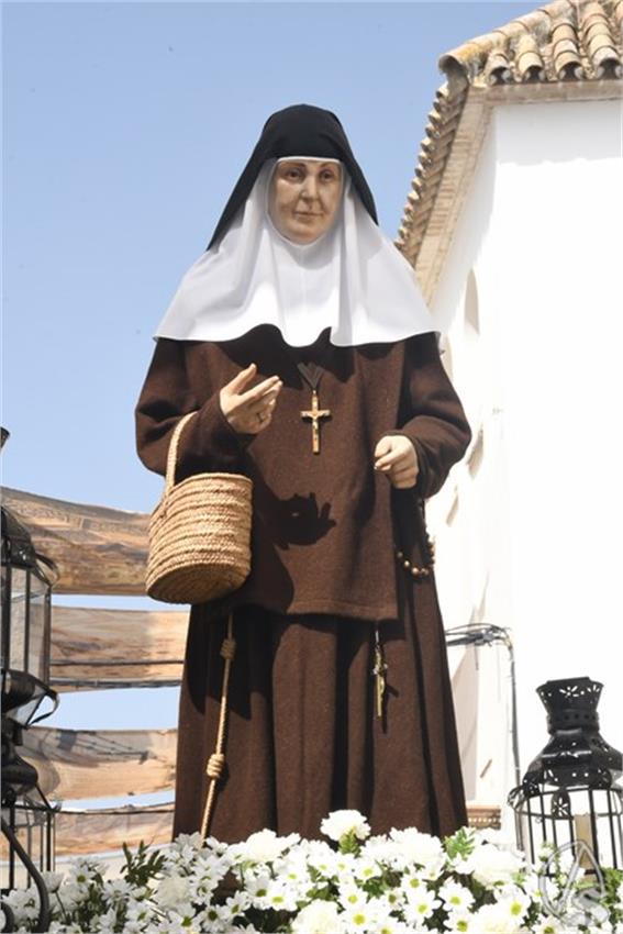 Santa_Angela._2025._Ecija__13___Copiar_.JPG
