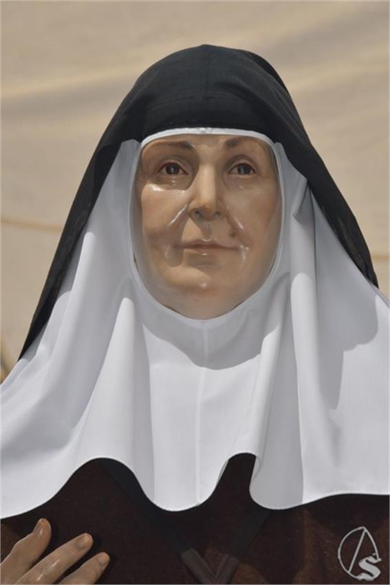 Santa_Angela._2025._Ecija__28___Copiar_.JPG