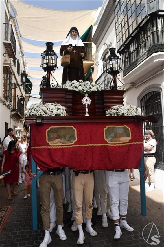 Santa_Angela._2025._Ecija__41___Copiar_.JPG