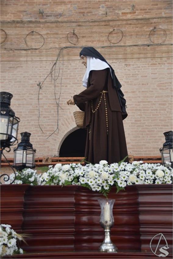 Santa_Angela._2025._Ecija__58___Copiar_.JPG