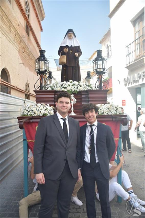Santa_Angela._2025._Ecija__61___Copiar_.JPG