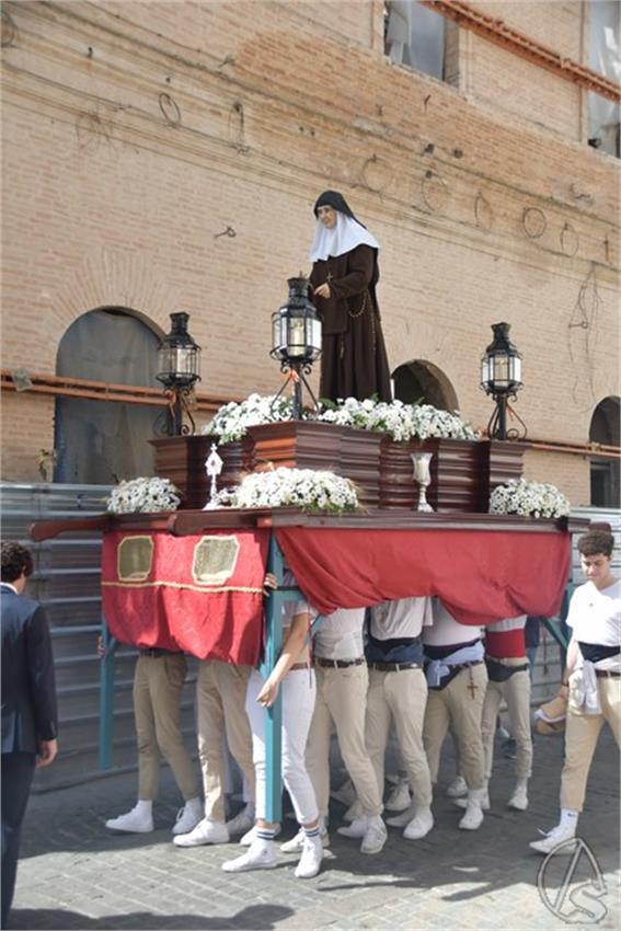 Santa_Angela._2025._Ecija__66___Copiar_.JPG