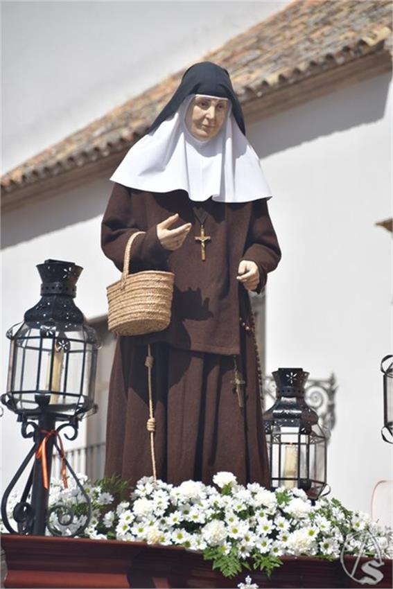 Santa_Angela._2025._Ecija__68___Copiar_.JPG
