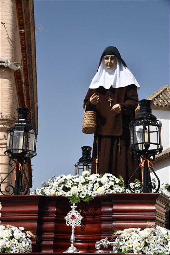 Santa_Angela._2025._Ecija__70___Copiar_.JPG